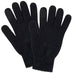 Women's Knitted Gloves - 5 Colors - BagsInBulk.ca
