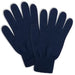 Women's Knitted Gloves - 5 Colors - BagsInBulk.ca