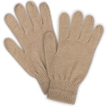 Women's Knitted Gloves - 5 Colors - BagsInBulk.ca