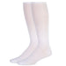 Men's Solid Tube Socks - BagsInBulk.ca