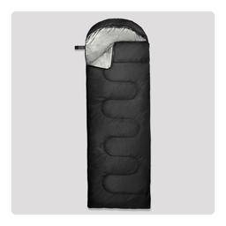 Sleeping Bags