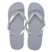 Women's Flip Flops - BagsInBulk.ca