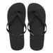 Women's Flip Flops - BagsInBulk.ca