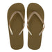 Women's Flip Flops - BagsInBulk.ca