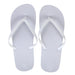 Women's Flip Flops - BagsInBulk.ca