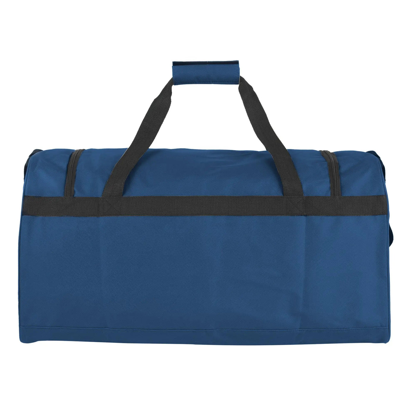 Wholesale 24