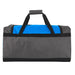 24 Inch Multi Pocket Duffle Bags - BagsInBulk.ca