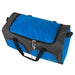 24 Inch Multi Pocket Duffle Bags - BagsInBulk.ca