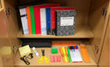 Middle & High School Supply Kit by SS2924