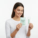 Sanitary Panty Liners by TT9681