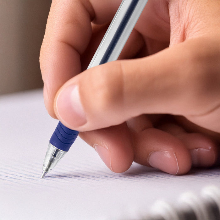 Crystal Signature Pro Pen 5-Pack by SS4033