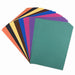 Bulk Construction Paper 40-Sheet Pack by SS2256