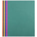 Bulk Construction Paper 40-Sheet Pack by SS2256