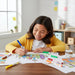 Trailmaker 8-Pack of Fine Tip Markers by SS2755