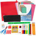 Pre-School School Supply Kit by SS2922