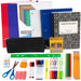 Elementary School Supply Kit by SS2923
