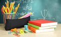 Elementary School Supply Kit by SS2923