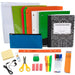 Middle & High School Supply Kit by SS2924