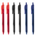 Trailmaker Perfect Point Pen - 5 Pack by SS4032