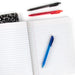 Trailmaker Perfect Point Pen - 5 Pack by SS4032