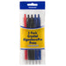 Crystal Signature Pro Pen 5-Pack by SS4033