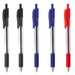 Crystal Signature Pro Pen 5-Pack by SS4033