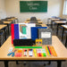 Elementary School Supply Kit by SS2923