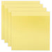 Sticky Notes, 100 Sheets - BagsInBulk.ca