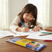 Trailmaker Colored Pencils 10-Pack by SS7350