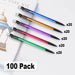 Mechanical Pencils - 5 Pack - BagsInBulk.ca