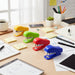Mini Stapler by SS7404