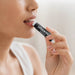 Lip Balm Stick by TT2326