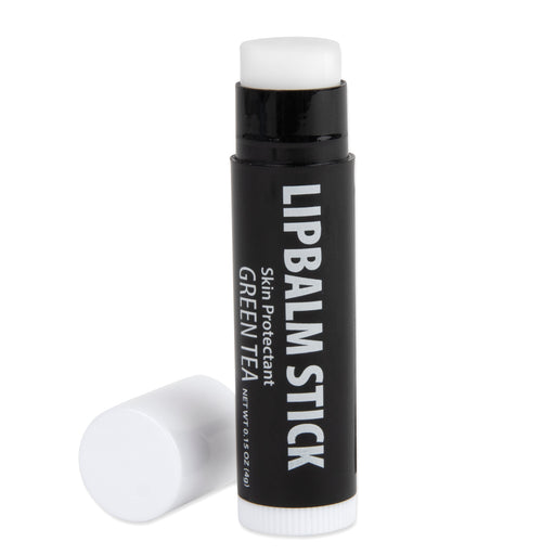 Lip Balm Stick - BagsInBulk.ca
