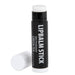 Lip Balm Stick - BagsInBulk.ca