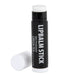 Lip Balm Stick by TT2326