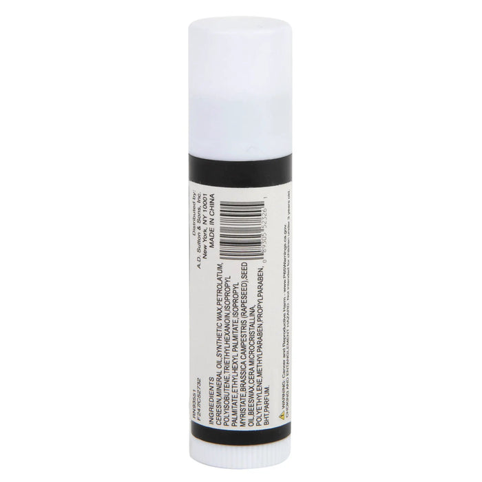 Lip Balm Stick by TT2326