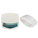 Unscented Deodorant Stick 0.5 Oz - BagsInBulk.ca