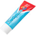 Toothpaste - 3 Ounce (85 Grams) - BagsInBulk.ca