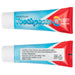 Toothpaste - 3 Ounce (85 Grams) - BagsInBulk.ca