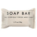 Travel Size Deodorant Soap - 3.73 Oz by TT2613