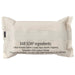 Travel Size Deodorant Soap - 3.73 Oz by TT2613