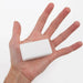 Travel Size Deodorant Soap - 3.73 Oz by TT2613