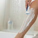 Dual Blade Disposable Razor by TT2622