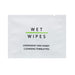Wet Wipes - BagsInBulk.ca