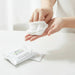 Wet Wipes Moist Towelettes by TT2624