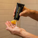 Men's Body Wash - 2.5 oz by TT2635