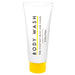 Women's Body Wash - 2.5 Oz - BagsInBulk.ca