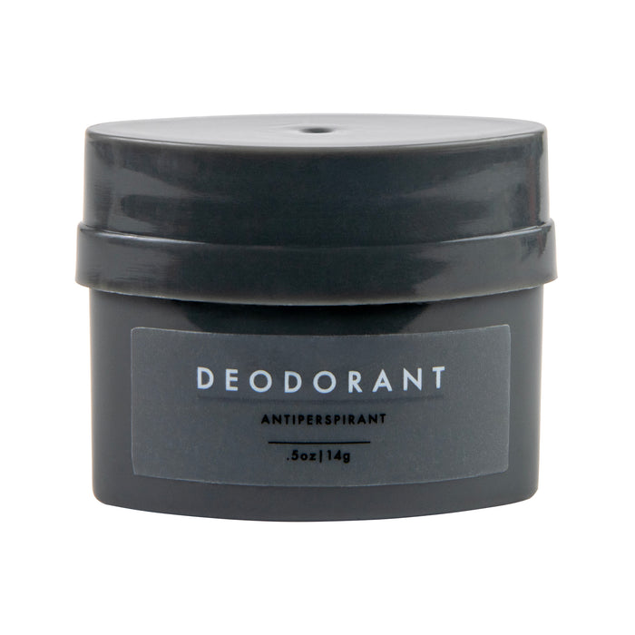 Men's Deodorant Stick - .5 Oz - BagsInBulk.ca