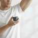 Men's Deodorant Stick - .5 oz by TT2639