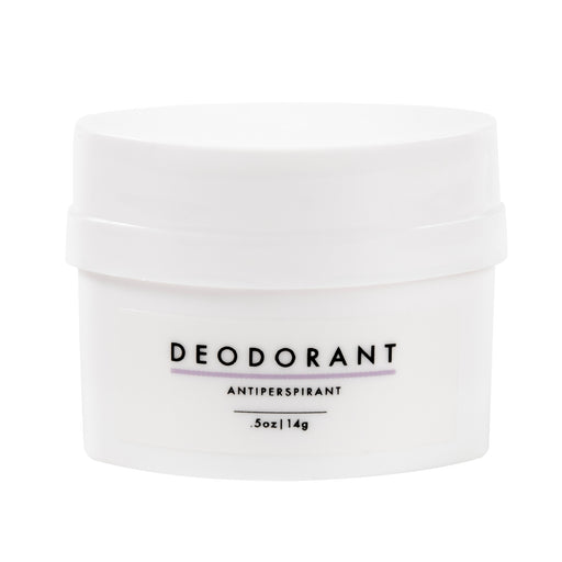 Women's Deodorant Stick - .5 Oz - BagsInBulk.ca